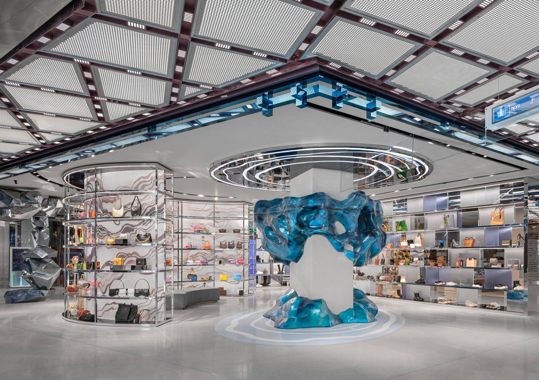 16957138598890469101821_1280