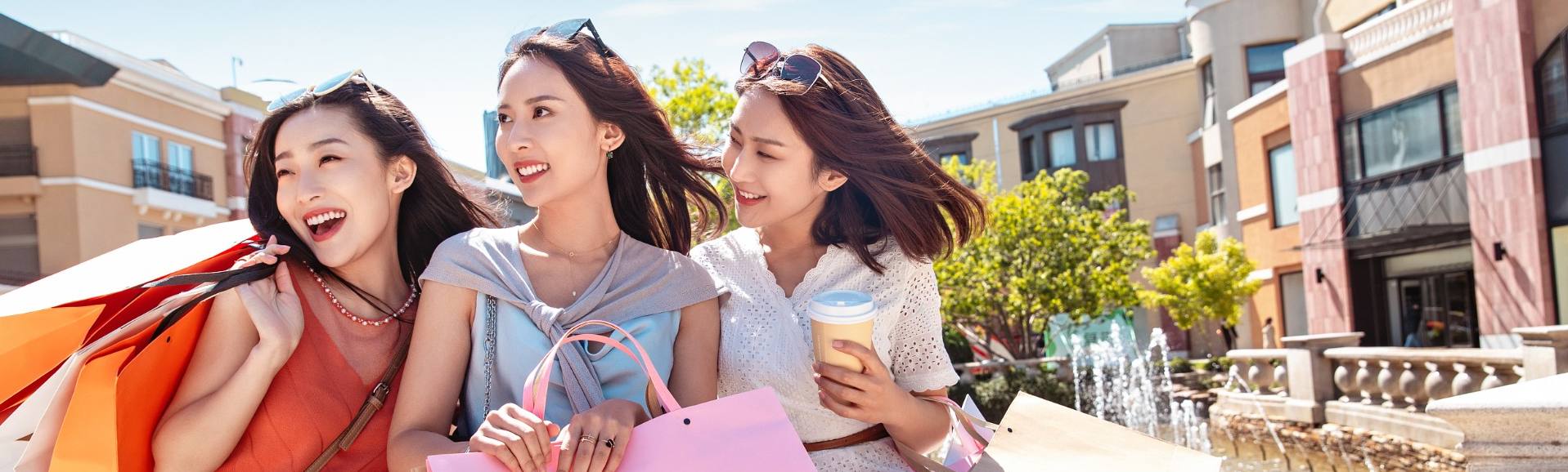 16975946870210237341920_578