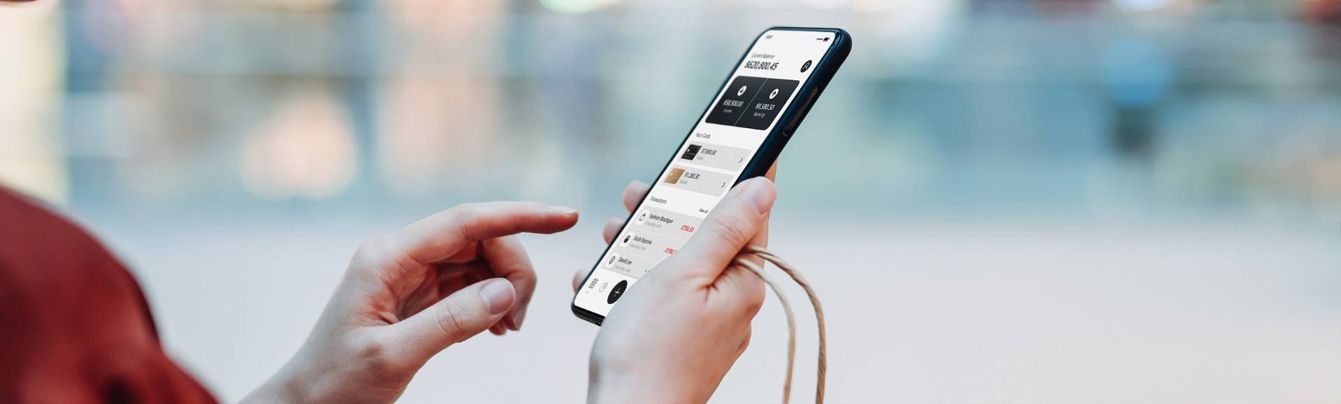 16975949274580428431920_578