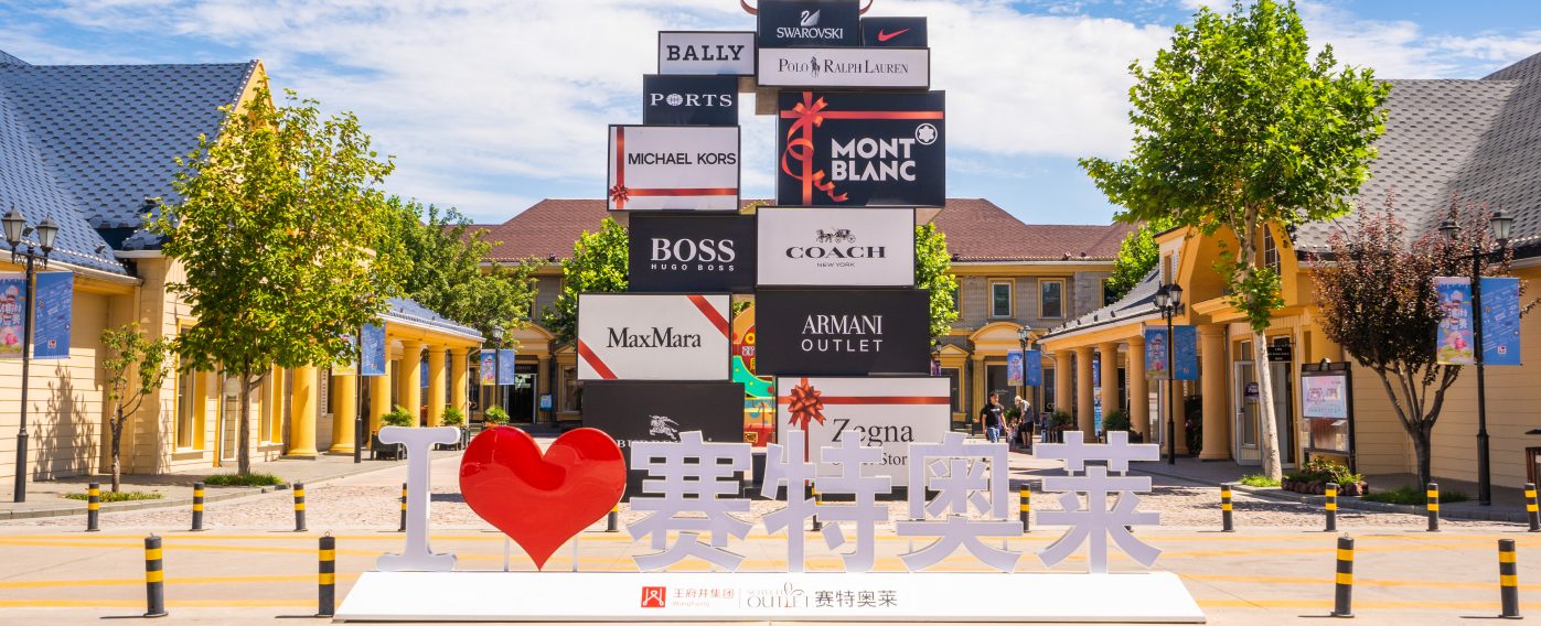 16975996695300939701399_568