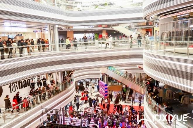 首页| 918博天堂中国官方网站