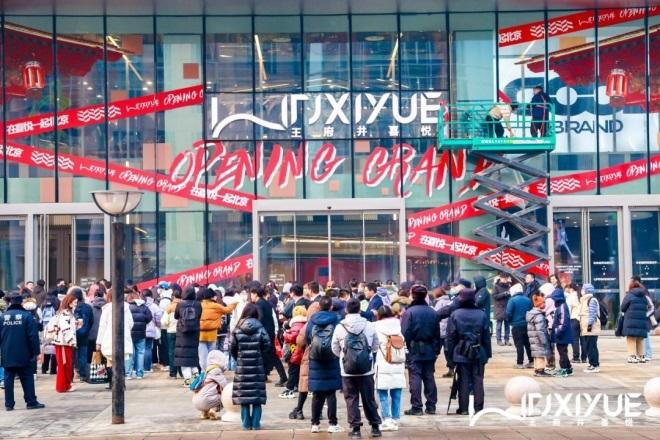 首页| 918博天堂中国官方网站