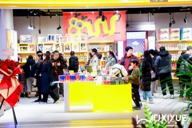 首页| 918博天堂中国官方网站