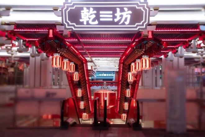 首页| 918博天堂中国官方网站