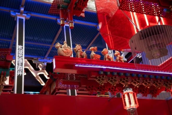 首页| 918博天堂中国官方网站