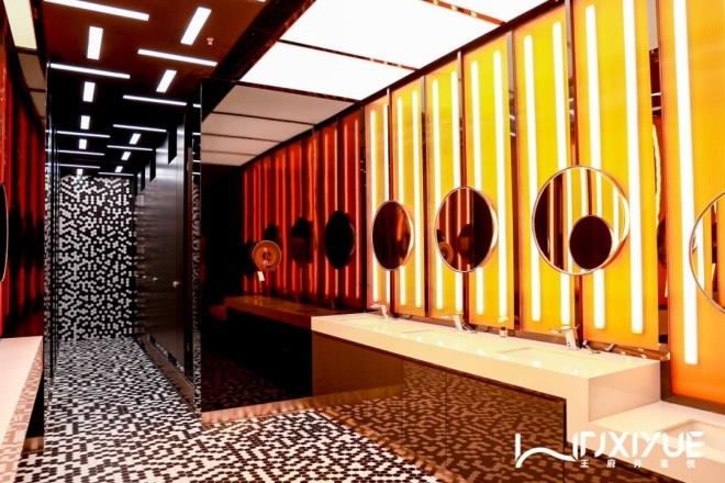 首页| 918博天堂中国官方网站