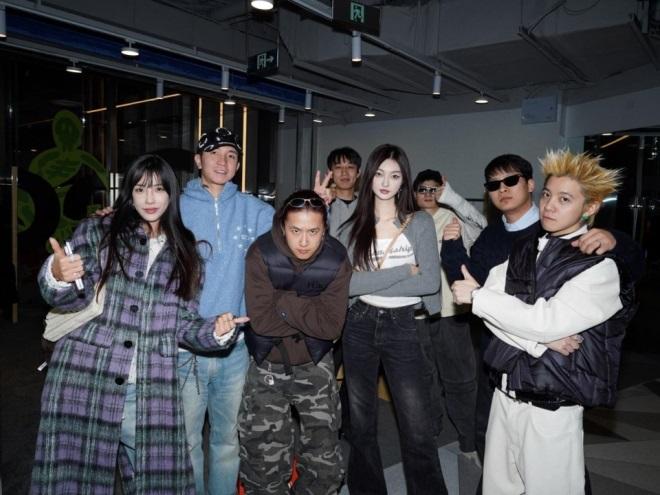 首页| 918博天堂中国官方网站