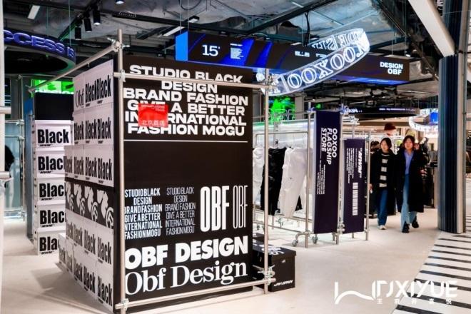 首页| 918博天堂中国官方网站