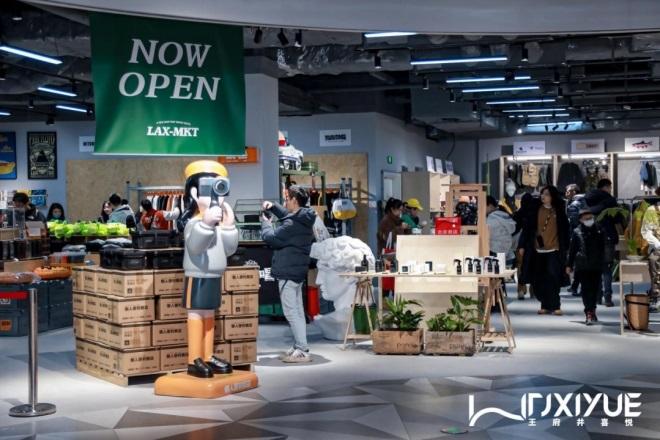 首页| 918博天堂中国官方网站