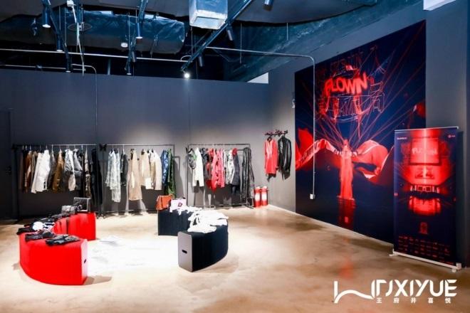 首页| 918博天堂中国官方网站