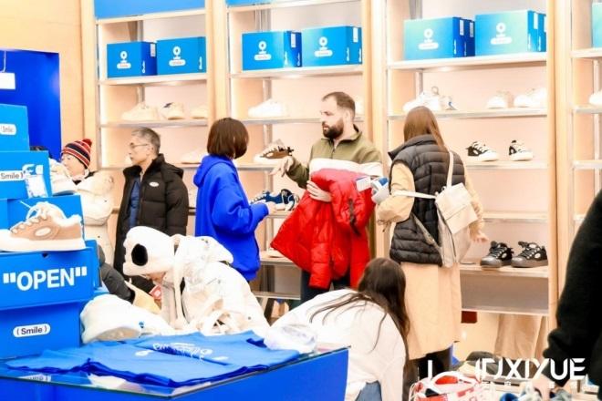 首页| 918博天堂中国官方网站