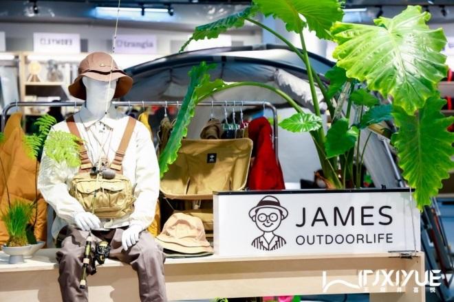 首页| 918博天堂中国官方网站