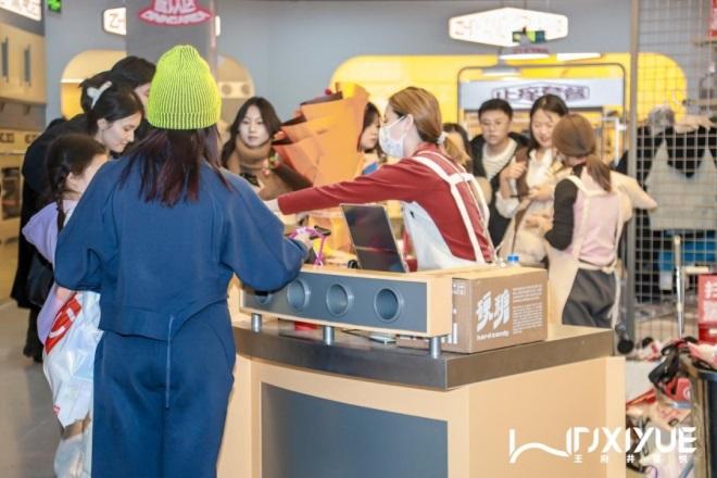 首页| 918博天堂中国官方网站