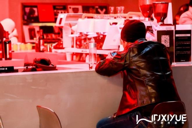 首页| 918博天堂中国官方网站