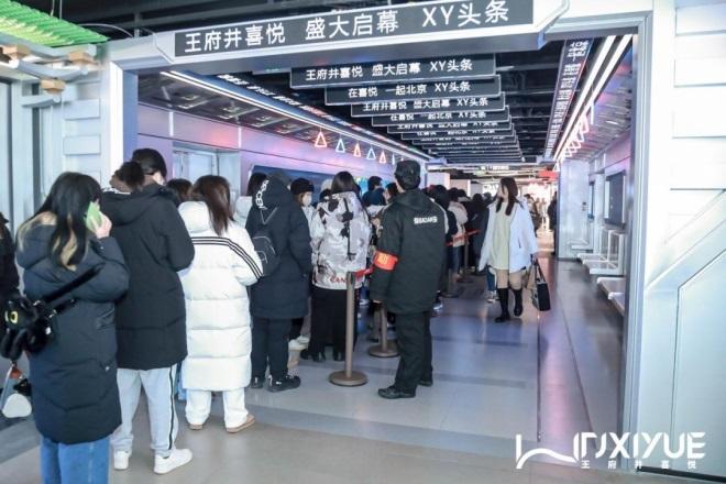 首页| 918博天堂中国官方网站