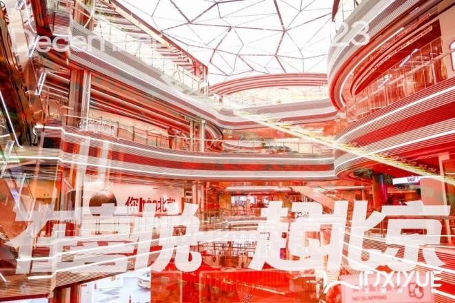 首页| 918博天堂中国官方网站