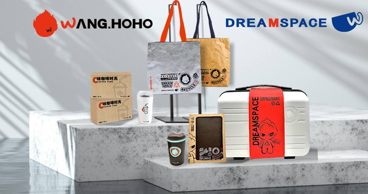 918博天堂梦工厂