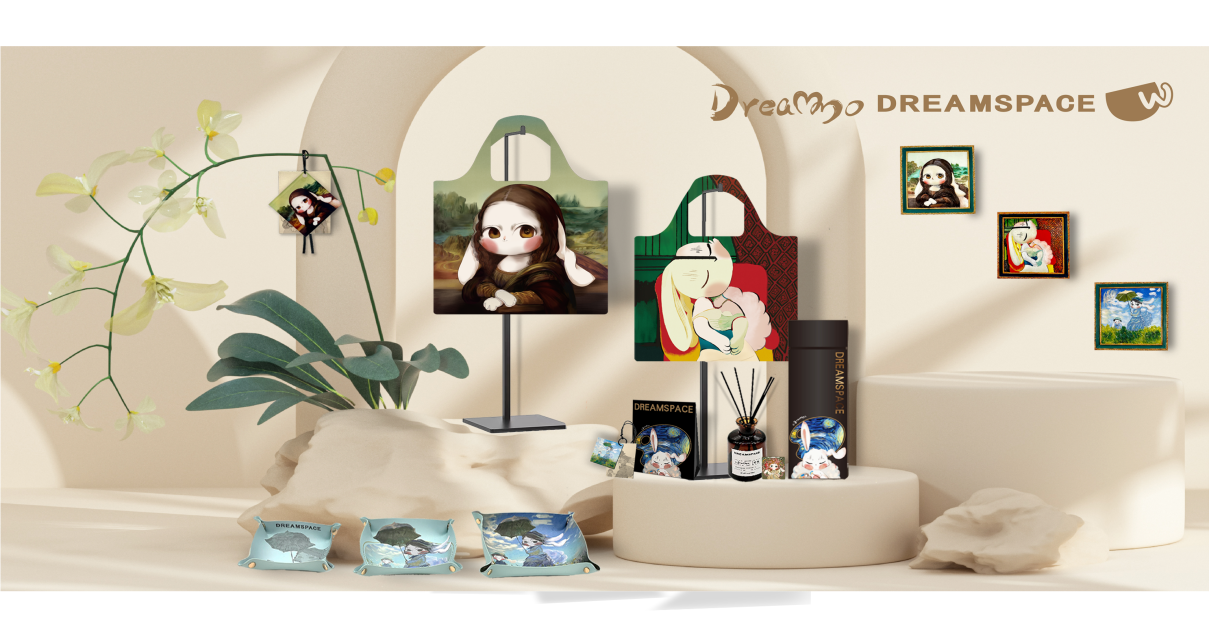 918博天堂梦工厂