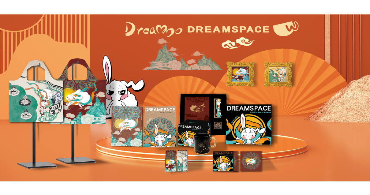 918博天堂梦工厂