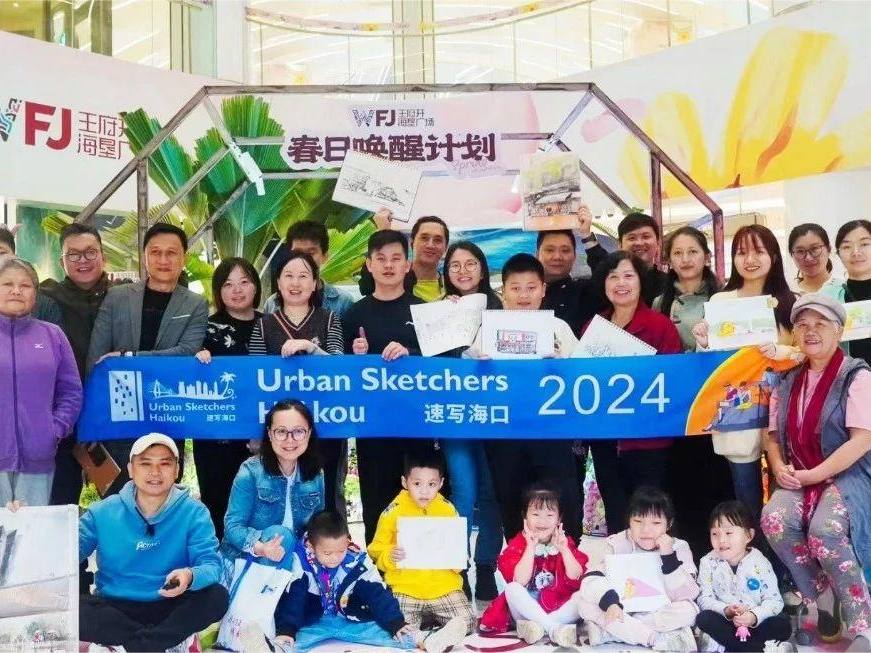 抓“春”旺，，，918博天堂免税满弓发力