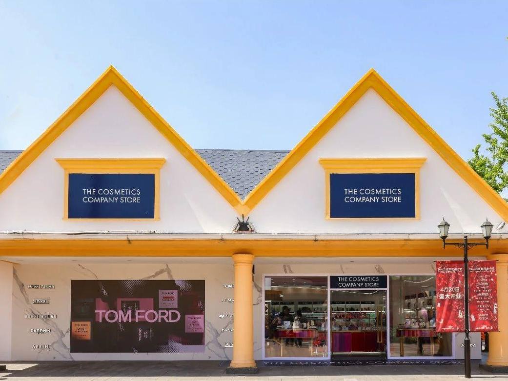 17186150757980198461041_782