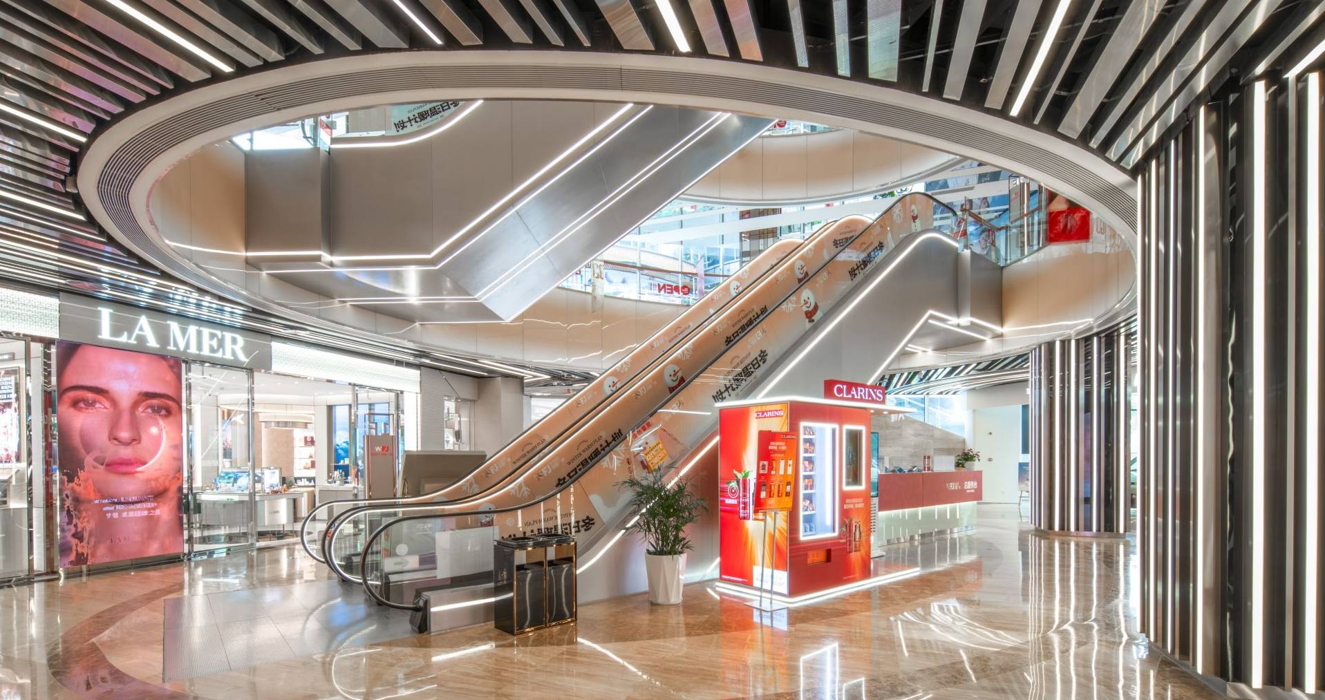 918博天堂？？？压愠