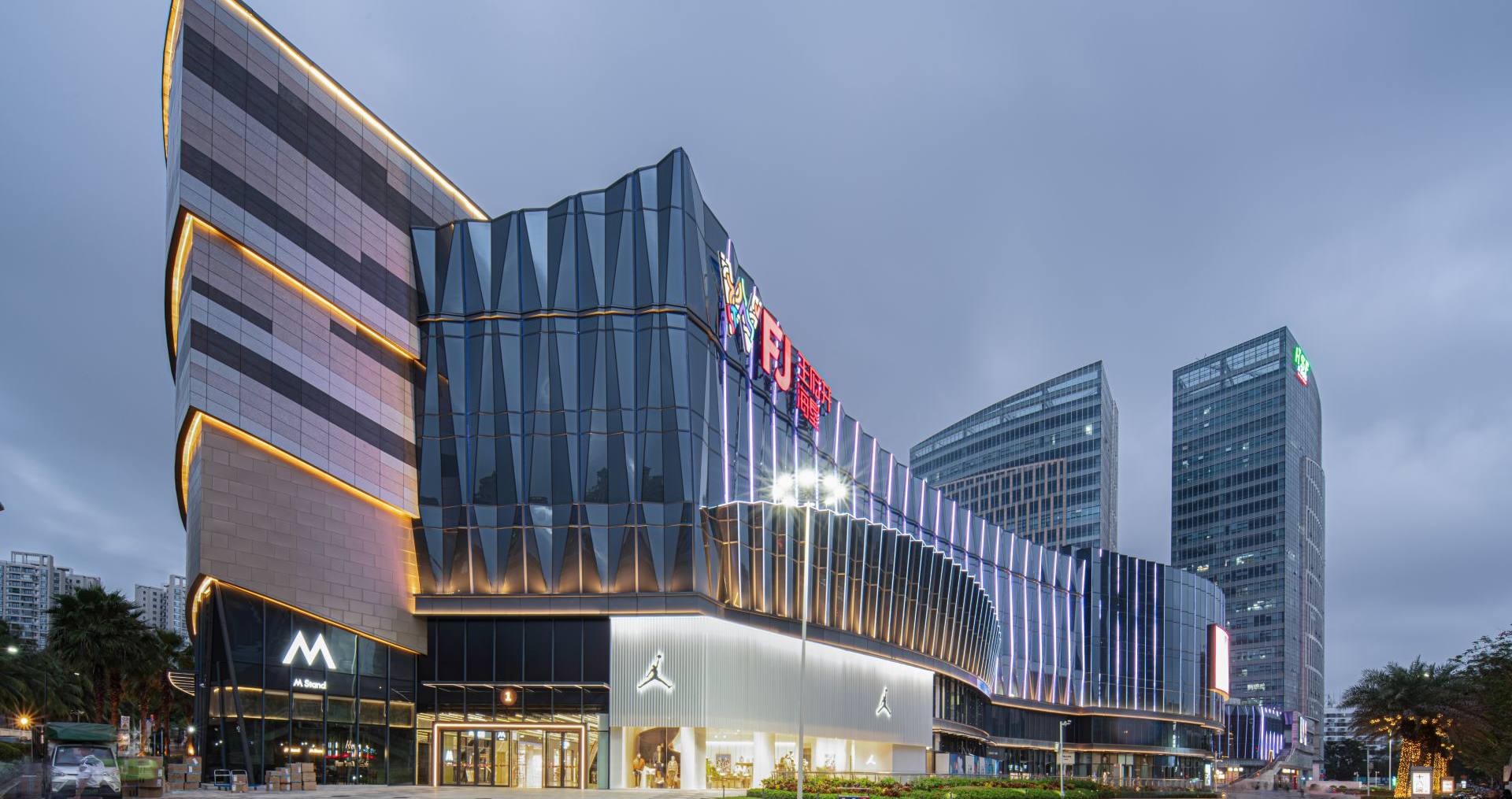 918博天堂？？？压愠