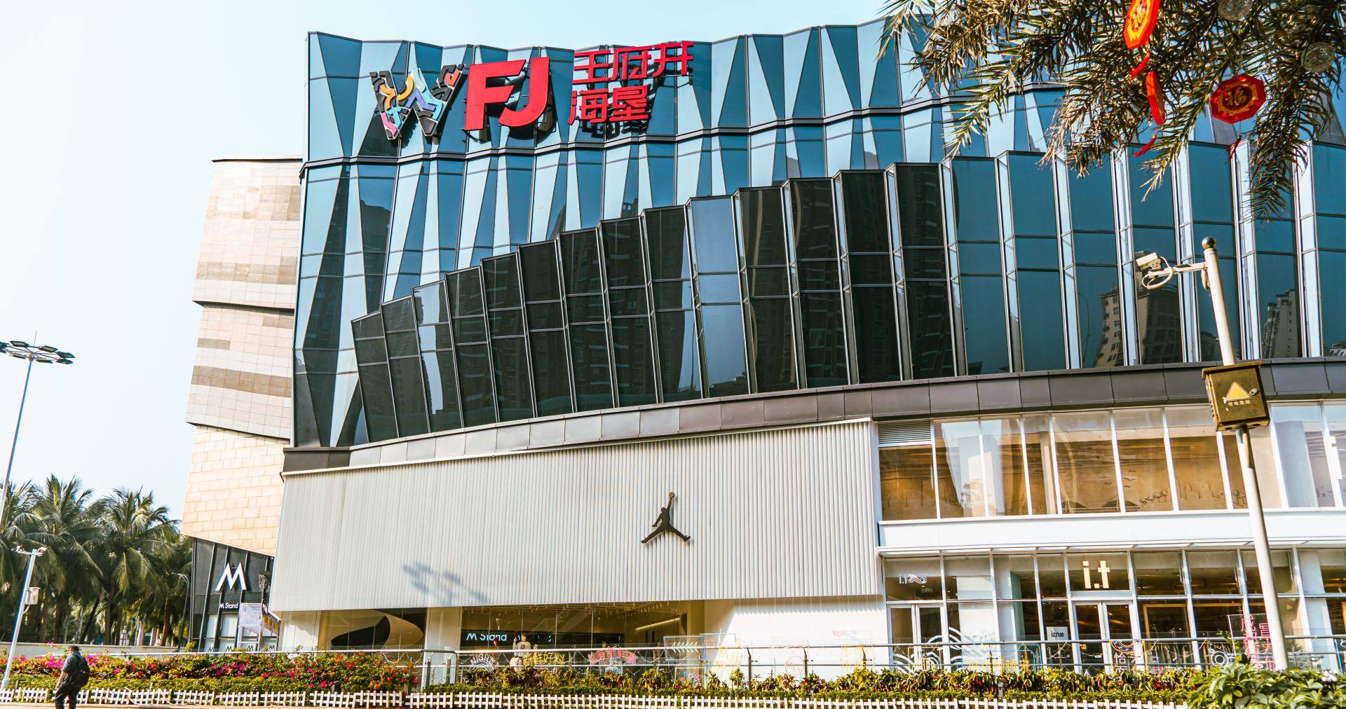 918博天堂？？？压愠