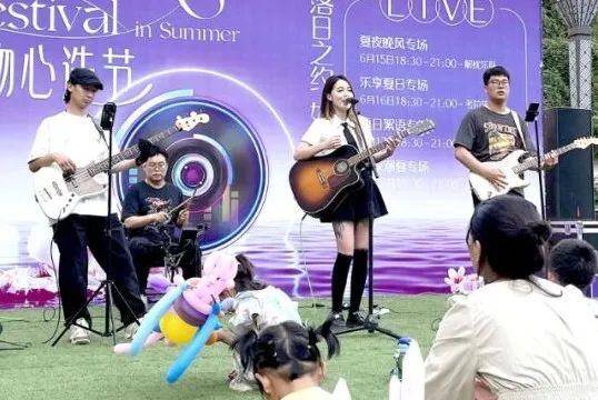 640?wx_fmt=jpeg&amp;from=appmsg