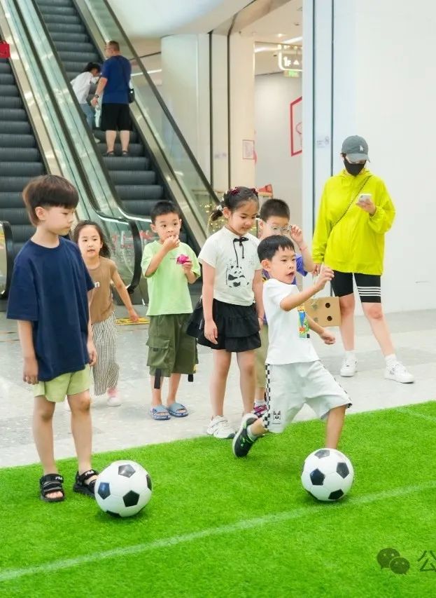 0?wx_fmt=jpeg&amp;from=appmsg