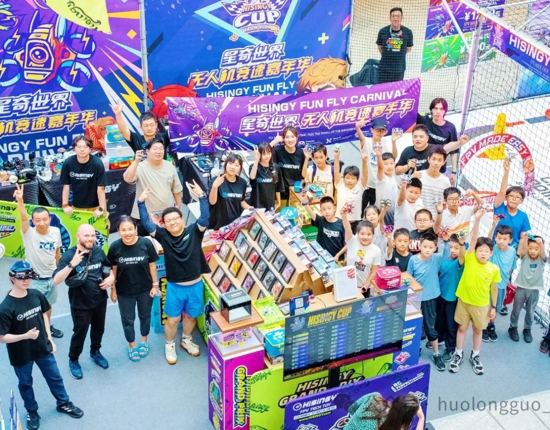 0?wx_fmt=jpeg&amp;from=appmsg