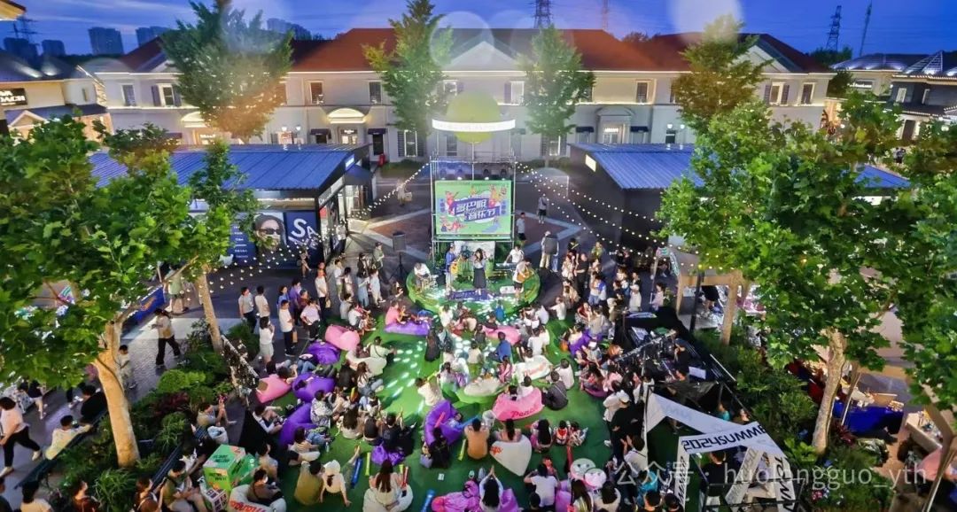 0?wx_fmt=jpeg&amp;from=appmsg