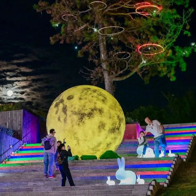 0?wx_fmt=jpeg&amp;from=appmsg