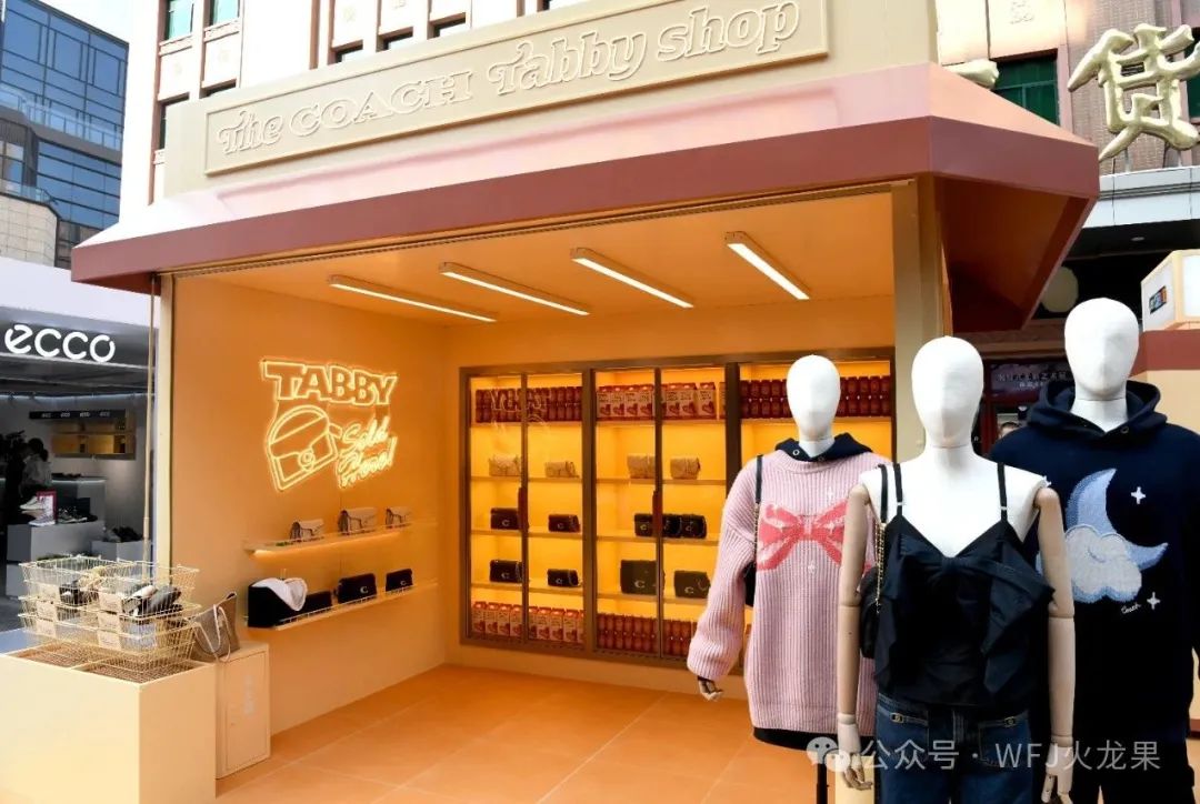 0?wx_fmt=jpeg&amp;from=appmsg