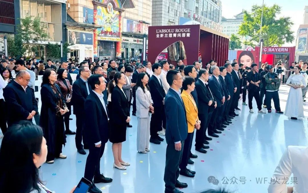 640?wx_fmt=jpeg&amp;from=appmsg