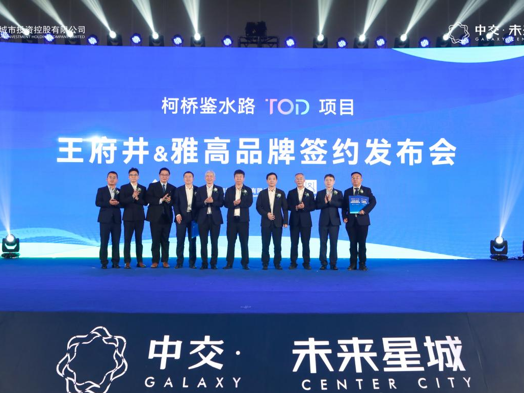 17307928385320778271028_772