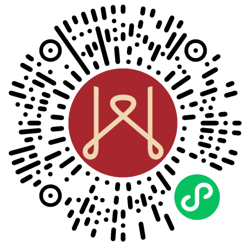 首页| 918博天堂中国官方网站