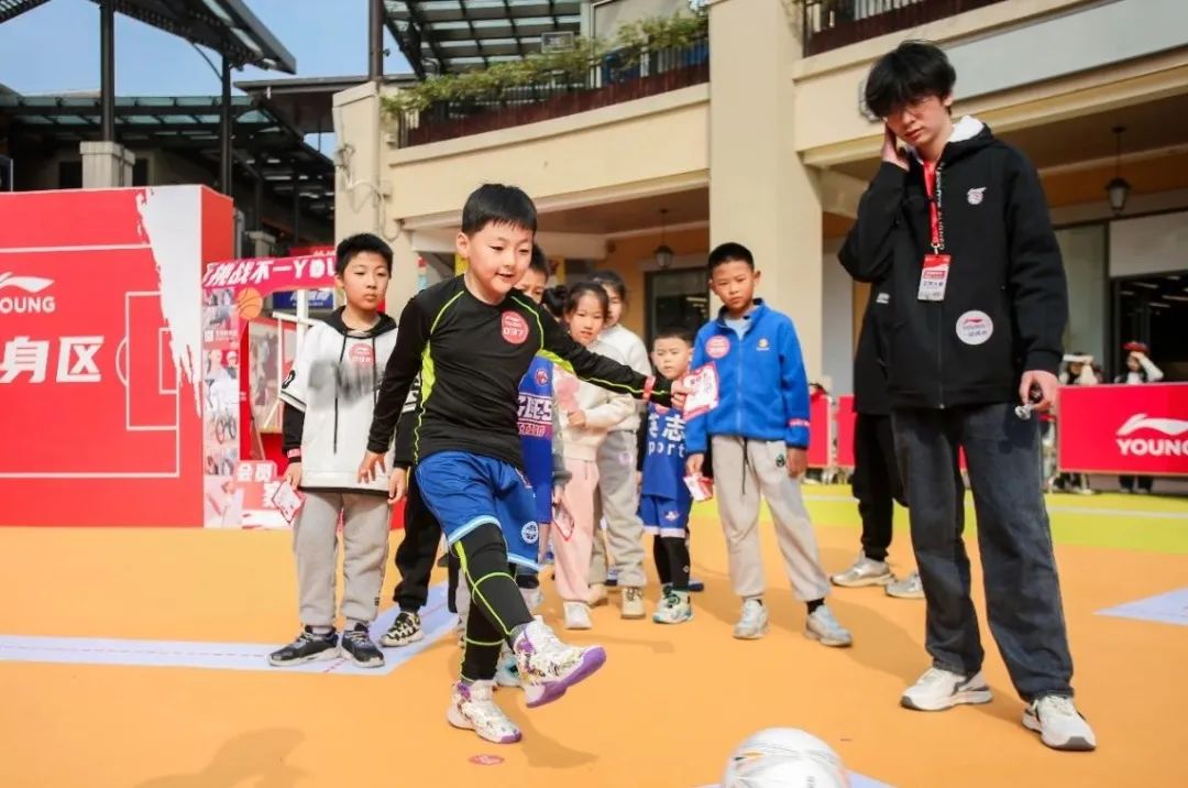 0?wx_fmt=jpeg&amp;from=appmsg