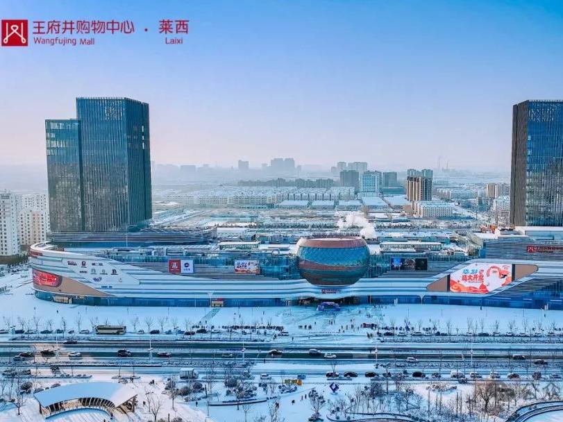 1734918819541028861811_608