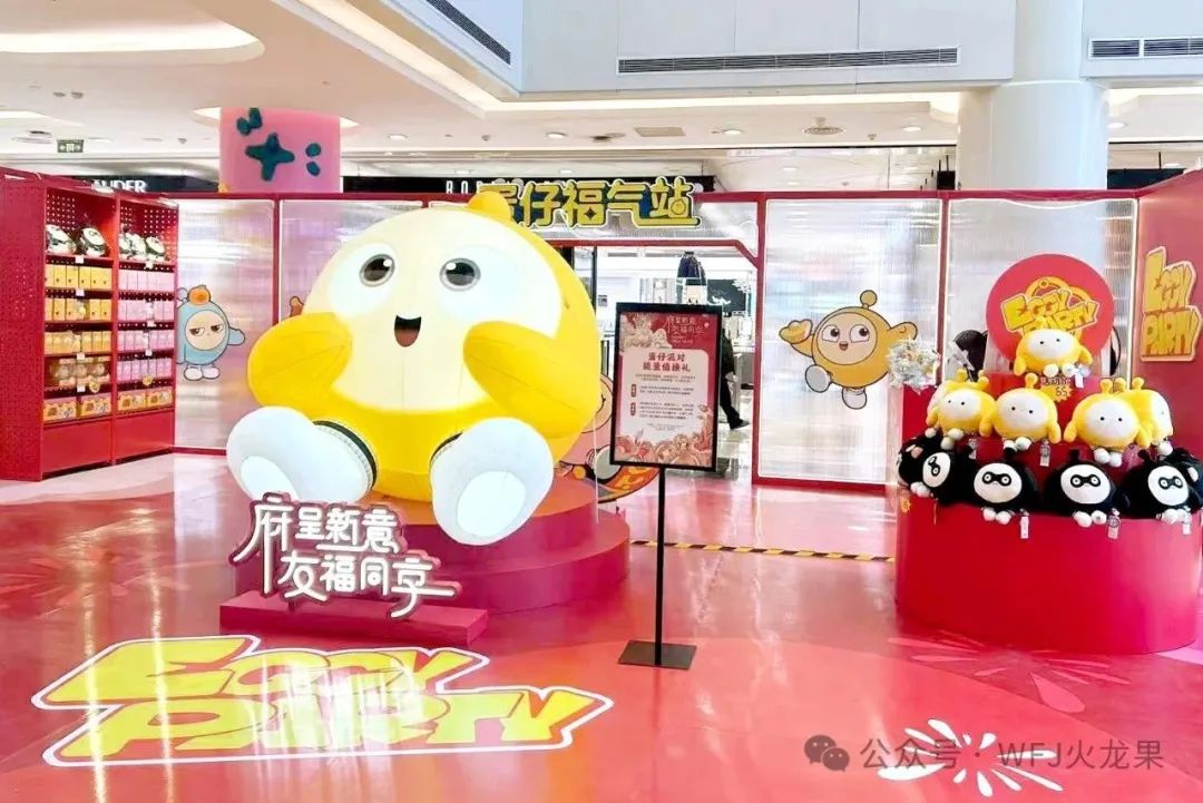 0?wx_fmt=jpeg&amp;from=appmsg