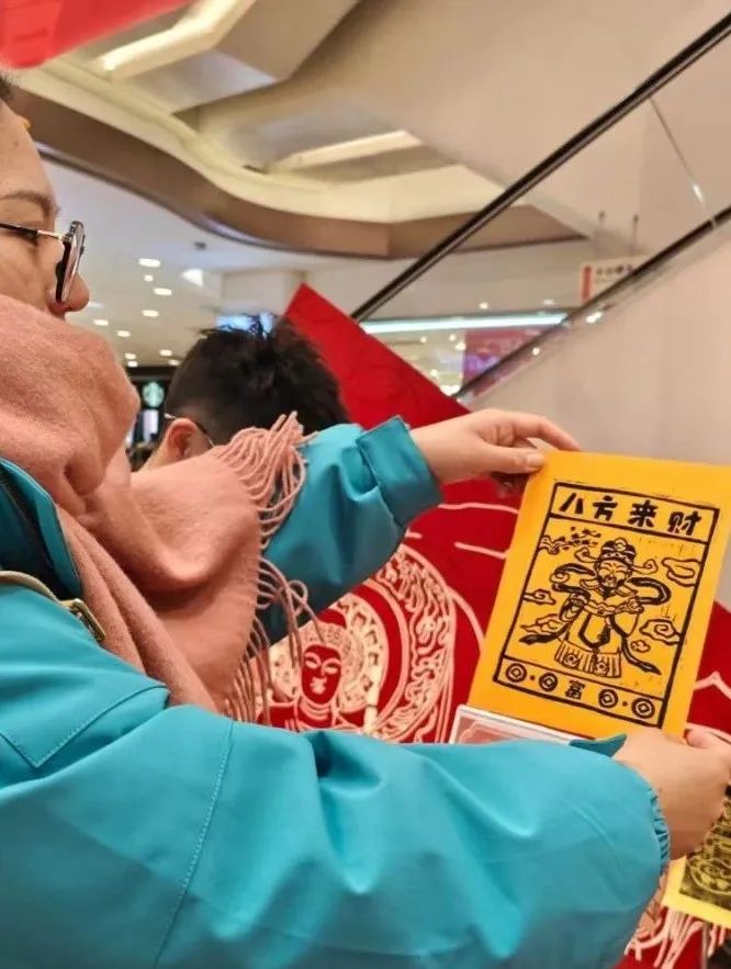 0?wx_fmt=jpeg&amp;from=appmsg