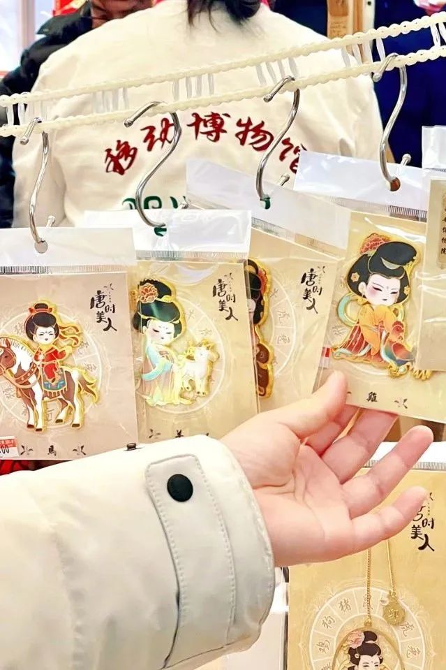 0?wx_fmt=jpeg&amp;from=appmsg