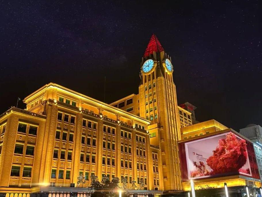 1742522726875046822911_683