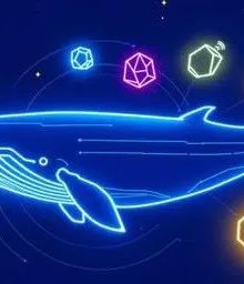 0?wx_fmt=jpeg&amp;from=appmsg