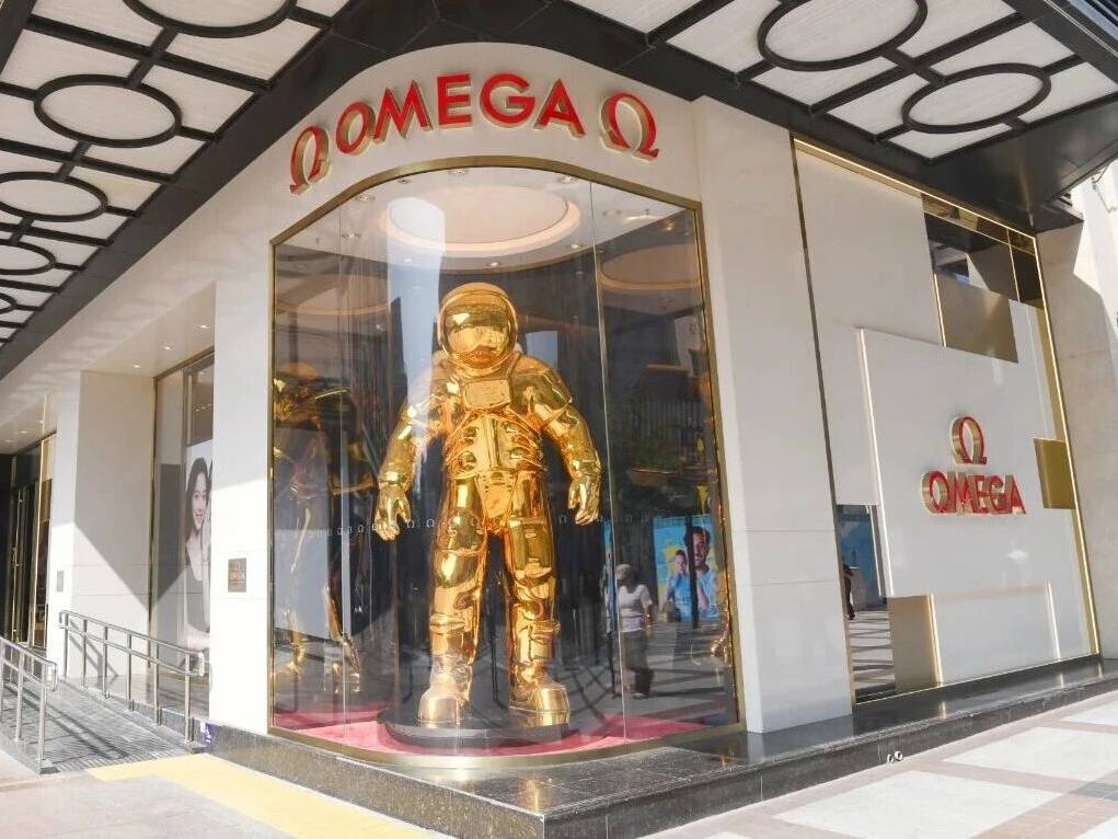 17587841882790395161021_767