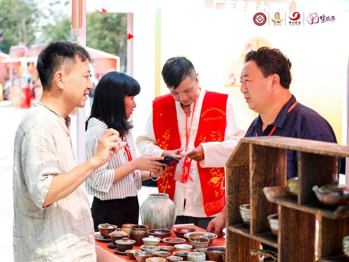 17627632802990105891138_853