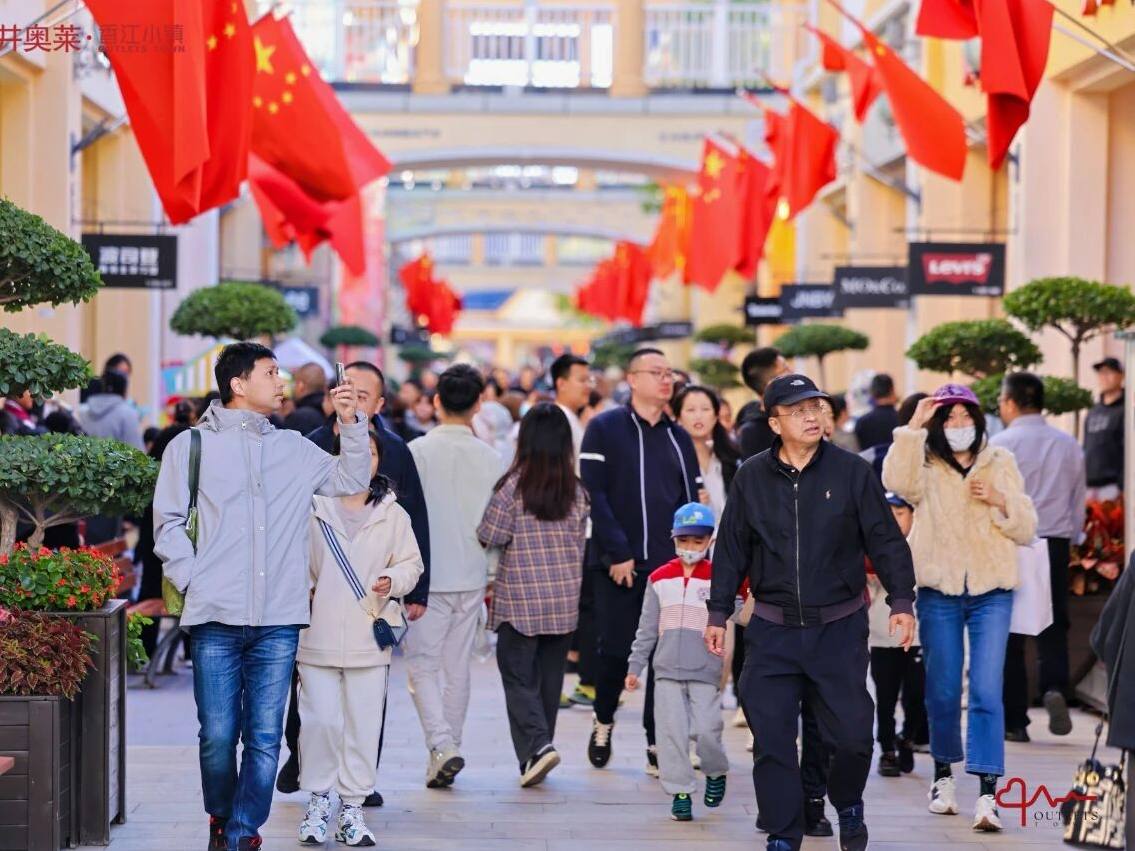 17627648798190096071136_852