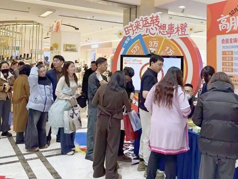 1767168967165044463913_685