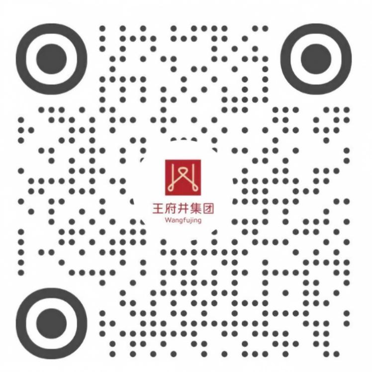 首页| 918博天堂中国官方网站