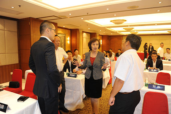 首页| 918博天堂中国官方网站